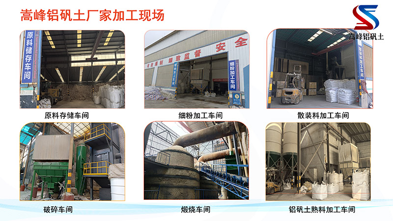 X\ϣϣۣϣͻĥĥX\SҼӹFD