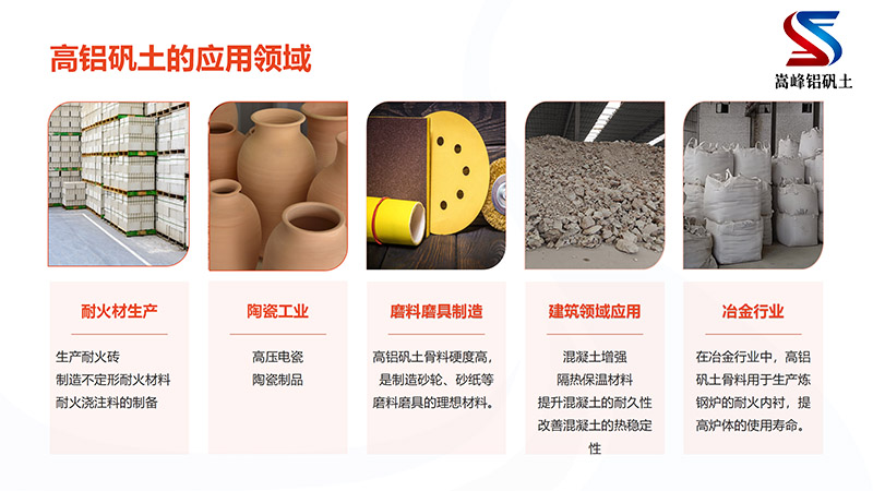 X\ϣϣۣϣͻĥĥX\SґID