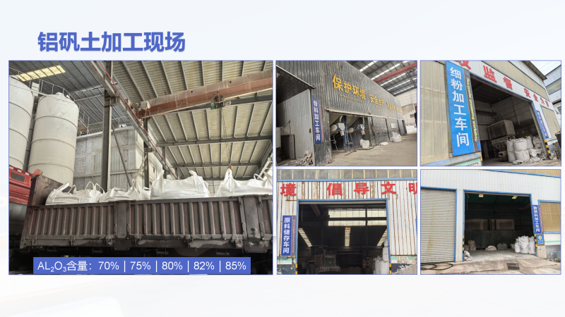 X\|X|ϣTãͻX\|SҼӹFD