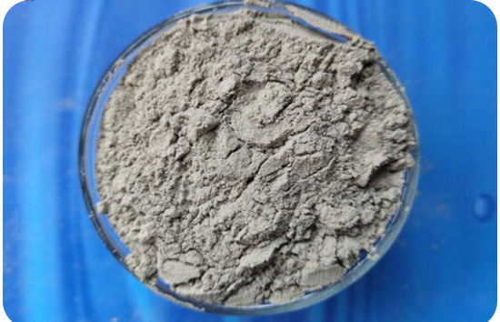 凈水劑鋁酸鈣粉價格廠家圖片 凈水劑鋁酸鈣粉價格廠家圖片