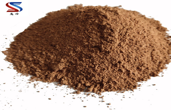 凈水劑鋁礬土熟料細(xì)粉價(jià)格廠家圖 凈水劑鋁礬土熟料細(xì)粉價(jià)格廠家圖