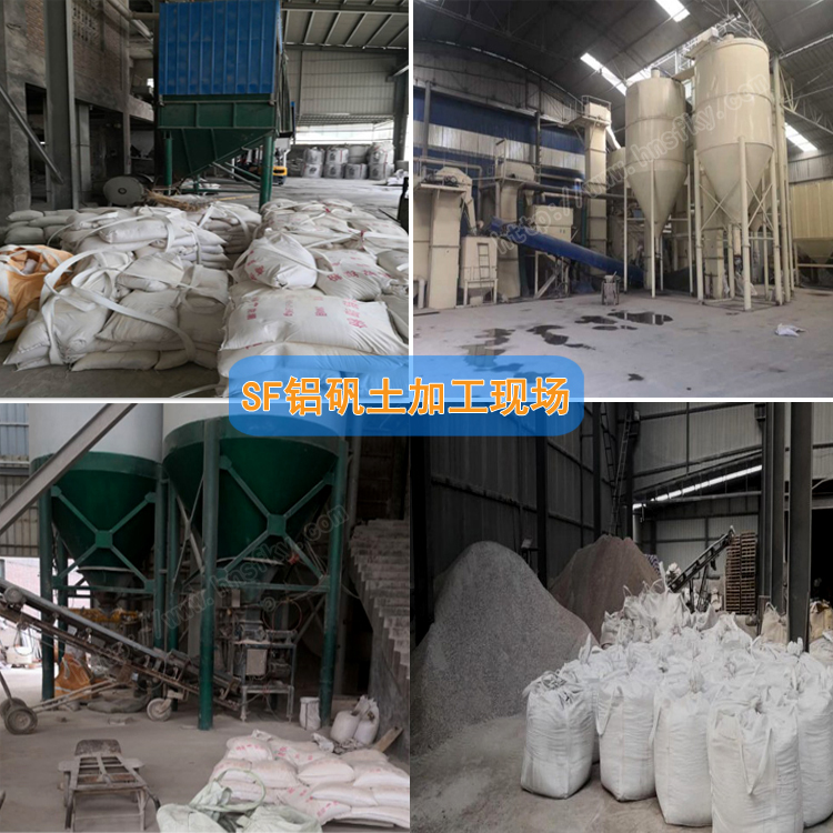 մX\|X(x)|ϏSҬF(xin)(chng)D