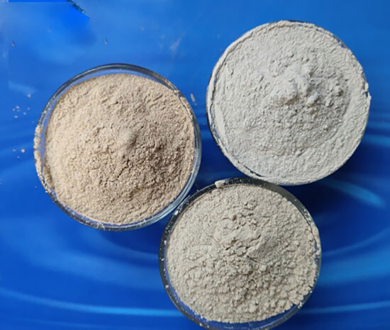 高鋁礬土熟料|細粉|骨粉|多種類型 高鋁礬土熟料|細粉|骨粉|多種類型