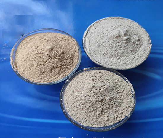 鋁礬土熟料|鋁土細粉|高鋁骨科|細粉價格|廠家 鋁礬土熟料|鋁土細粉|高鋁骨科|細粉價格|廠家