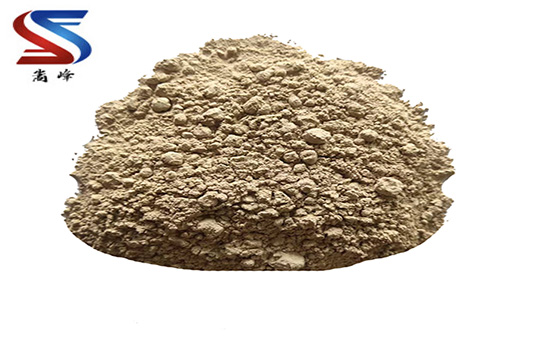 鋁酸鈣粉|高鋁礬土熟料|細(xì)粉|骨粉|廠家現(xiàn)場(chǎng)加工 鋁酸鈣粉|高鋁礬土熟料|細(xì)粉|骨粉|廠家現(xiàn)場(chǎng)加工