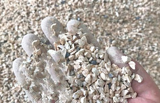 X\|X(x)|Xǿ|(x)ۃr|ԭ