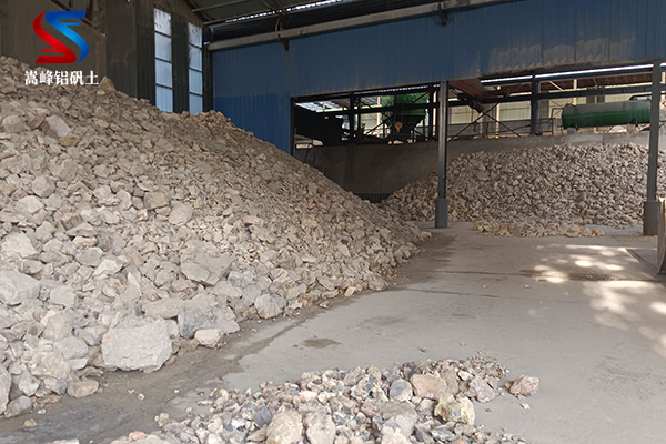 ˮX}|X\||X\|Ƿ|SҬFӹ