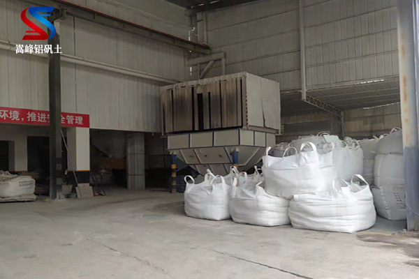 X\|X\|X(x)|Xǿ|(x)ۃr(ji)|S(chng)