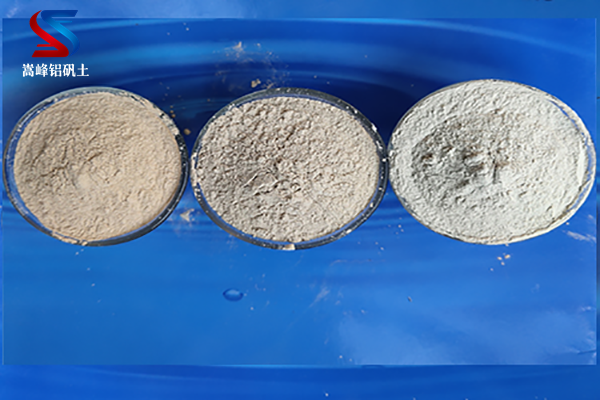 凈水劑鋁酸鈣粉|高鋁礬土熟料|細粉|鋁礬土熟料|骨粉|廠家現場加工 凈水劑鋁酸鈣粉|高鋁礬土熟料|細粉|鋁礬土熟料|骨粉|廠家現場加工