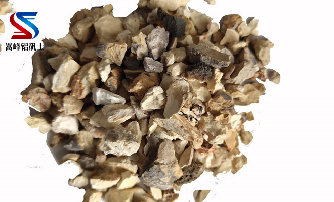 鋁礬土熟料|細(xì)粉|鋁礬土熟料|骨粉|廠家現(xiàn)場(chǎng)加工 鋁礬土熟料|細(xì)粉|鋁礬土熟料|骨粉|廠家現(xiàn)場(chǎng)加工