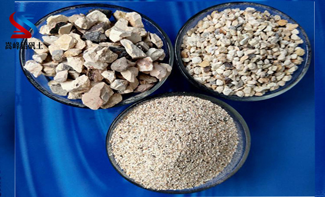 X\|X\|X\|X|Xǿ|ۃr|S