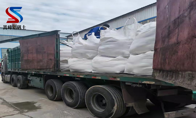 ˮX}|X\||X\|Ƿ|SҬFӹ