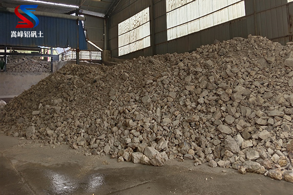 ˮX}|X\||X\|Ƿ|SҬFӹ