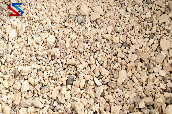 X\ǿ||r|Ч|||m÷|l؛|S