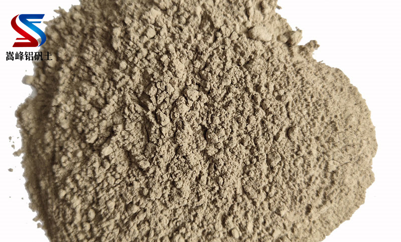 X|X\|X\ǿ|X\|X|Xǿ|ۃr|S