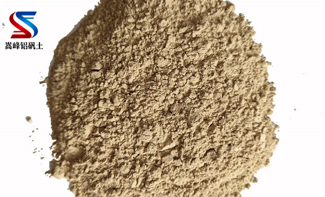 X|X\|X\ǿ|X\|X|Xǿ|ۃr|S