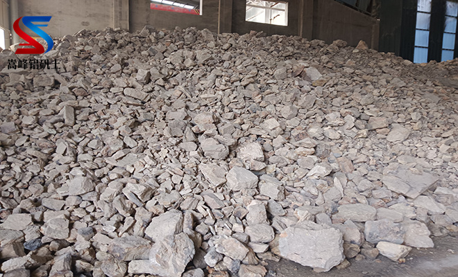 X|X\|X\ǿ|X\|X|Xǿ|ۃr|S