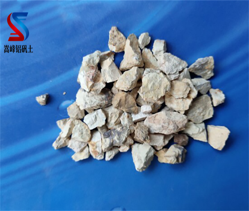 X\ǿ||(x)|r(ji)|S|(yng)