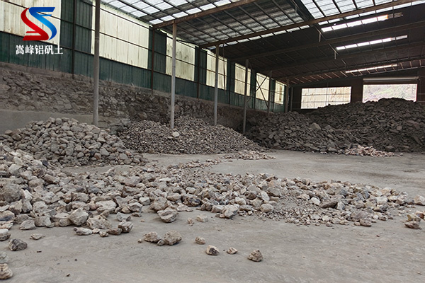 X\|X\|X|Xǿ|ۃr|SҵȼʾD