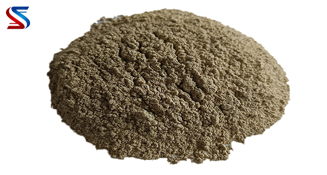 X\|X\|X\ǿ|X\|X|Xǿ|ۃr|S