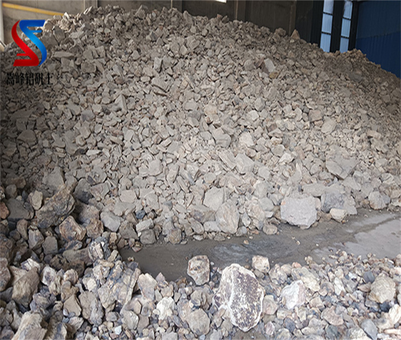 X},X}ۏS,X}ۏS,X}ۃr(ji),X\,X\r(ji)