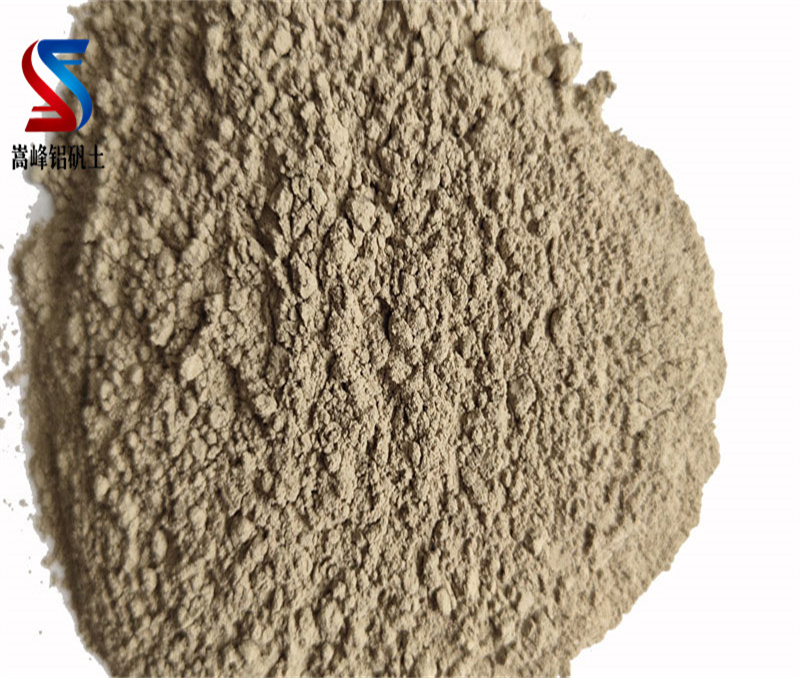 ˮX}|X\|(x)|X\|Ƿ|SҬF(xin)ӹ