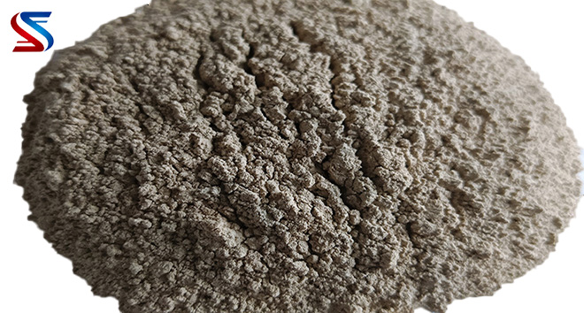 X},X}ۏS,X}ۏS,X}ۃr(ji),X\,X\r(ji)