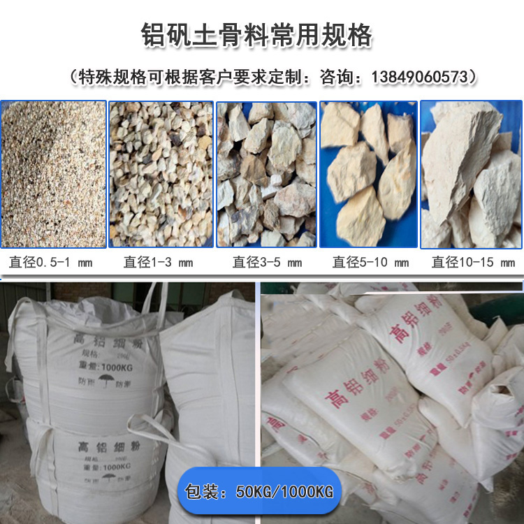 մ|ĥ|߉늴|ע|X\|S|r