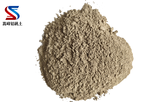 X\|ǿ||r|Ч|||m÷|l؛|S