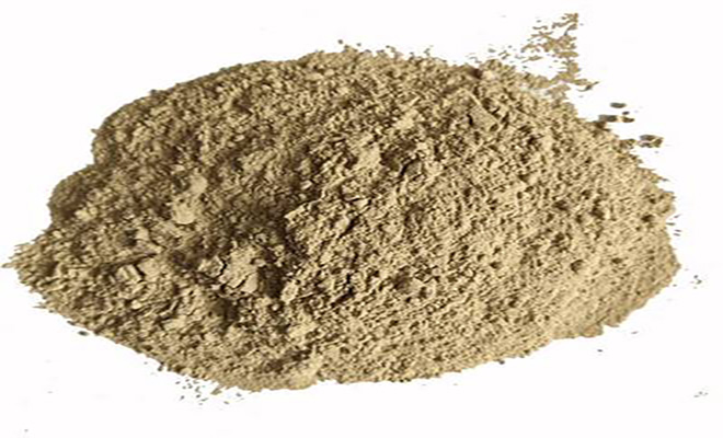 X\|ǿ||r|Ч|||m÷|l؛|S