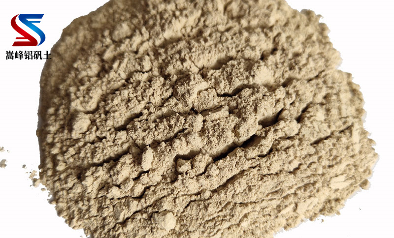 X\X,մX\,X\(x),X\ǿ,X\r(ji),X\V,X\