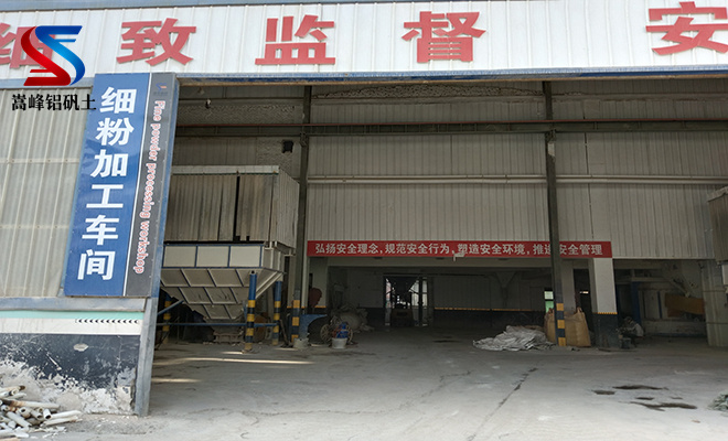 X\X,մX\,X\(x),X\ǿ,X\r(ji),X\V,X\