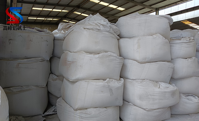 X\X,մX\,X\(x),X\ǿ,X\r(ji),X\V,X\