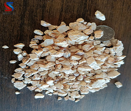 XVϵĴּw{ز,X,X\ۃr,X\ۏS,X\