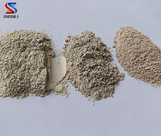 X}ĩԪؘ(gu)ɼ䃞(yu)Ԕ,,X\,X\ǿ,X\r,X\V,X\