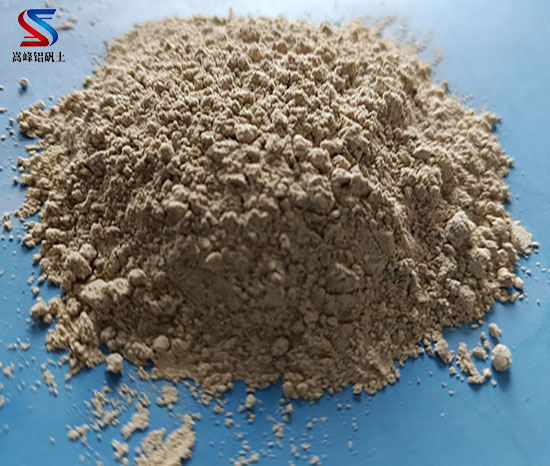 ĥИIXV,X\ǿ,X\ǿƃr,X\,X\,X\r