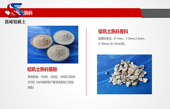 X\߻еҪɫc(yng),X},X}ۏS,X}ۃr(ji),X\,X\r(ji)