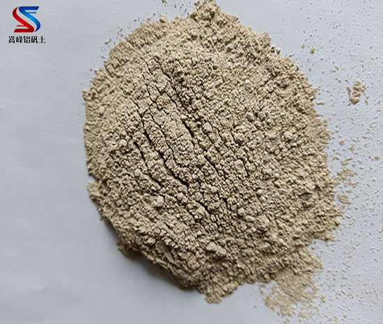 yͻøX\,X\ǿ,X\ǿƃr,X\(x),X\,X\r