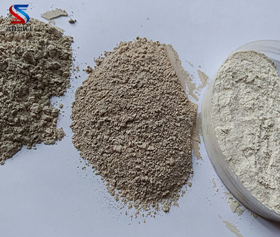 ̽X}ڽИIܱăȲY,X},X}ۏS,X}ۃr,X\,X\r