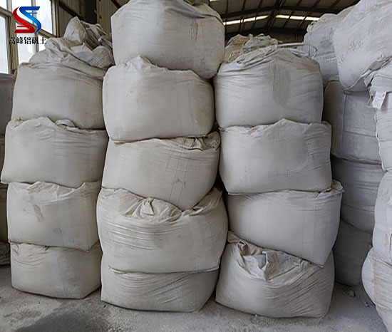 X\ڽcИIеďV,ĥX\,X\,X\,X\r,X\