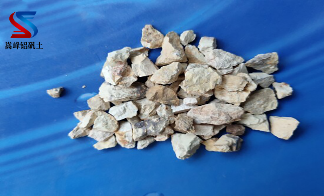 X\ϣoĸ,X,X\ۃr,X\ۏS,X\