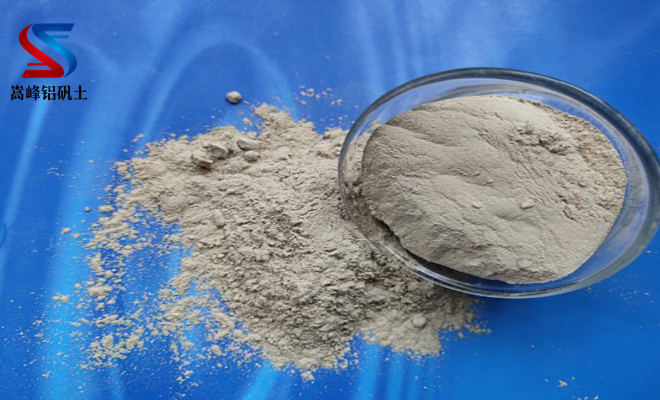 xmX\PIMմɄclչ,X},X\,X,X\,\ۏS