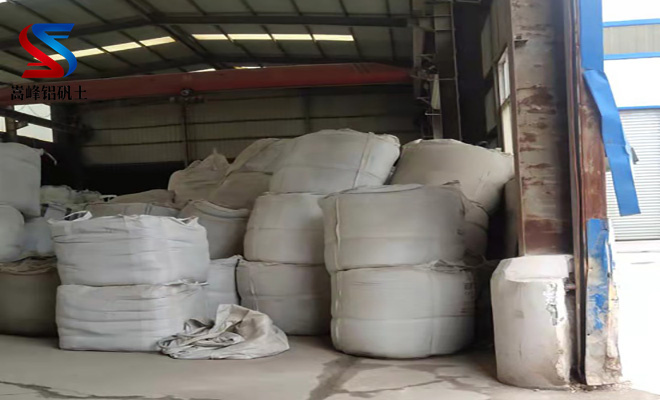 xmX\PIMմɄclչ,X},X\,X,X\,\ۏS