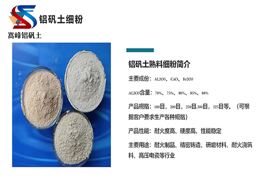 մaкʹXVPI,X,X\ۃr,X\ۏS,X\