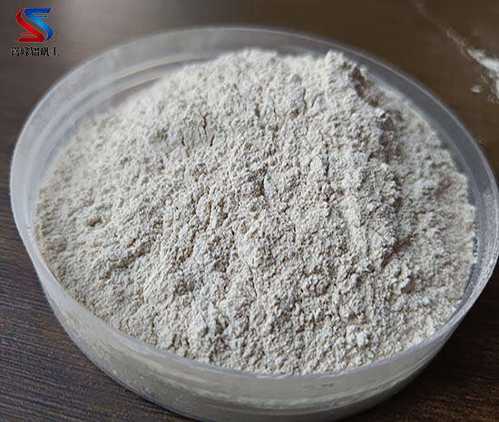 մaкʹXVPI,X,X\ۃr,X\ۏS,X\