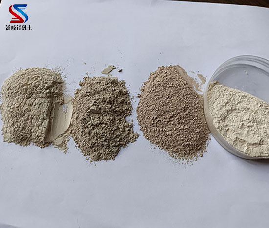 ˮ̎X}ۘ˜ʵđ(yng)Ã(yu)ݼָُ,X,,X\ۏS,X\