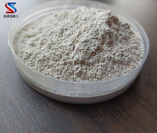  ͻXV,X\(x),X\ǿ,X\r(ji),X\V,X\