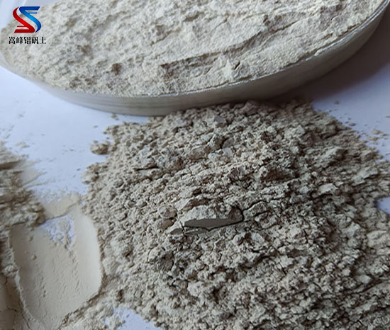 耐火鋁礬土價格走勢揭秘!,研磨級鋁礬土,鋁礬土,鋁礬土熟料,鋁礬土價格,鋁礬土細粉 耐火鋁礬土價格走勢揭秘!,研磨級鋁礬土,鋁礬土,鋁礬土熟料,鋁礬土價格,鋁礬土細粉