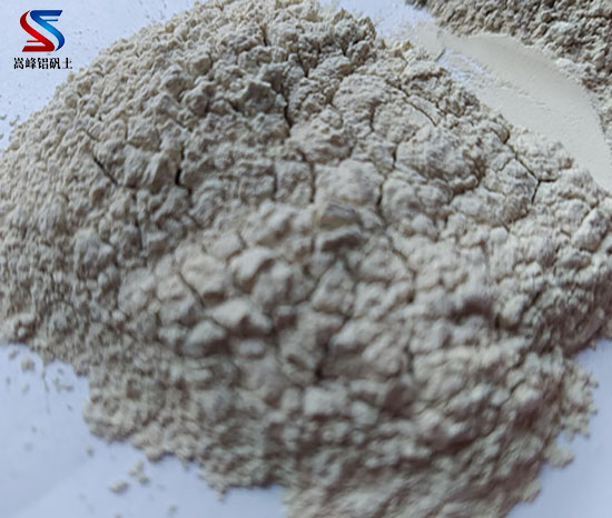 ͻX\r߄ݽأ,ĥX\,X\,X\,X\r,X\