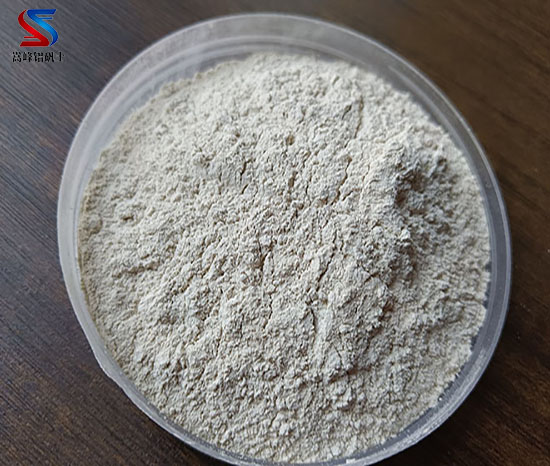 urI(y)XVW(xu)һ(yng)ȫ,X\,X\σr,X\ϏS,X\,X},X\